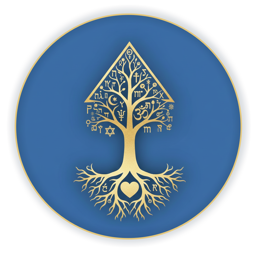 Project Vyasa